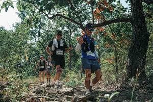 BIB: 
                            <button type="button" onclick="openModal(26110033)" class="btn btn-primary btn-sm float-right btn-popup" data-toggle="modal" data-target=".modal-high-quality">
                        <i class="fas fa-shopping-cart"></i> Add to Cart
                    </button>
                                            <button type="button" onclick="isThisMe(26110033, true)" class="btn btn-success btn-sm float-right btn-popup btn-isme hidden" data-toggle="tooltip" data-placement="bottom" title="นี่คือรูปของคุณใช่ไหม คลิกที่นี่เพื่อเอาเข้าอัลบั้ม">
                        <i class="fas fa-plus"></i> Add to album
                    </button>
                    <button type="button" onclick="isThisMe(26110033, false)" class="btn btn-warning btn-sm float-right btn-popup btn-isnotme hidden">
                        <i class="fas fa-ban"></i> Remove from album
                    </button>